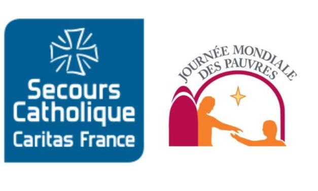 Secours Catholique de Chatou