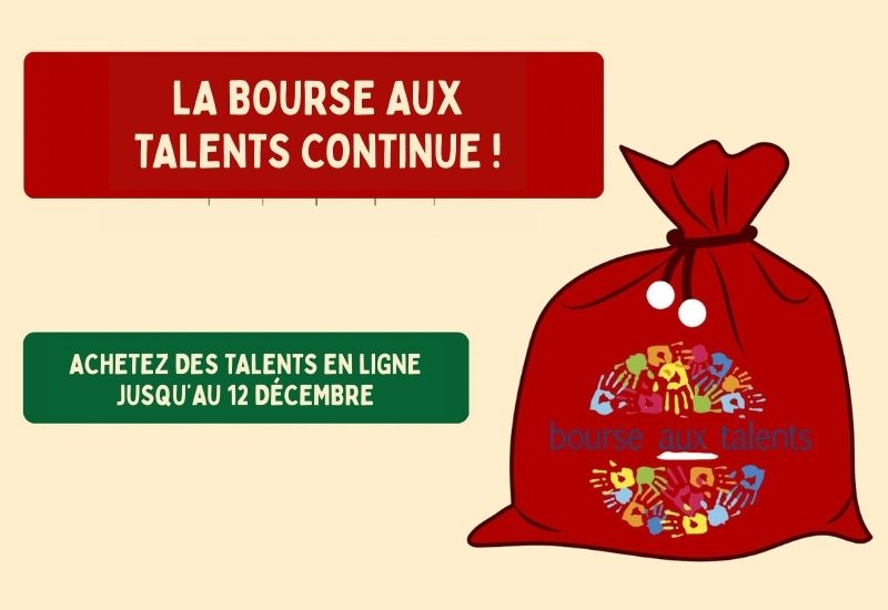 La bourse_aux_talents_continue